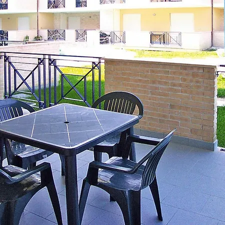 דירה Green Bay Village - Iab01235-cya פינטו