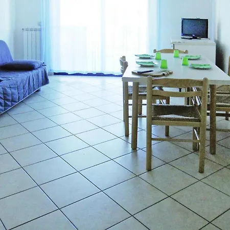 דירה Green Bay Village - Iab01235-cya פינטו